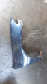 Mazda 323 Familia Sağ Çamurluk