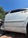 Oto Çıkma Parça / Toyota / Corolla / Kaporta & Karoser / Kapı / Çıkma Parça 