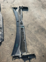 OPEL MOKKA ÖN CAM IZGARASI OTO FEDAİ