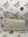 MERCEDES C SERİSİ W204 SAĞ ÖN KAPI ÇIKMA