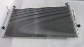 MR958166 CARISMA 1996-2006 KLİMA RADYATÖRÜ
