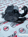 PASSAT B8.5 GAZ KELEBEGİ 1.6 TDI CLHA DCX MOTOR SIFIR ORJİNAL