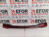 BYD SEAL U ORTA STOP ORJİNAL ÇIKMA YEDEK PARÇA
