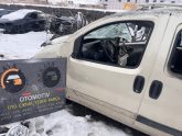 Oto Çıkma Parça / Citroen / Nemo / Kaporta & Karoser / Kapı / Çıkma Parça 