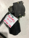 Polonez Ön Cam Silecek Motoru 408 000 030