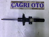 POLO İBİZA FABİA ÖN AMORTİSÖR 6R0413031B