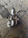 Peugeot 301 turbo Euro 5