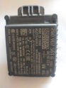 CRAFTER RADAR SENSÖRÜ 2Q0907561G 2Q0907561P 2Q0907561J