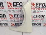 BYD DOLPHİN SOL ÖN ÇAMURLUK ÇIKMA ORİJİNAL PARÇA