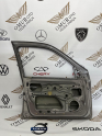 Oto Çıkma Parça / Renault / Symbol / Kaporta & Karoser / Sol Ön Kapı / Çıkma Parça 