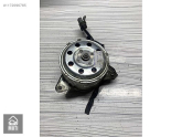 Ford Focus 22005 - 2011 Soğutma fanı (Motorlu) 500.0421