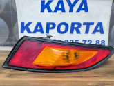 Oto Çıkma Parça / Honda / Civic / Far & Stop / Sağ Arka Stop / Çıkma Parça 