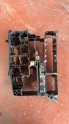 TOYOTA AURİS RÖLE ENTEGRASYONU VE ÇERÇEVESİ 82641-47020
