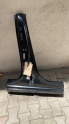 OPEL İNSİGNİA SAĞ ORTA DİREK SACI SIFIR 13268647 CANCAN OPEL