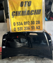 MERCEDES VİTO W639 MOTOR KAPUTU