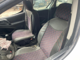 PEUGEOT PARTNER TEPEE SAĞ SOL ÖN KOLTUK 2009-2016 1.6
