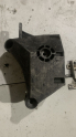 045199207  Audi A3 motor kulağı