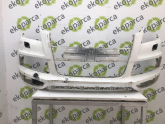 AUDI Q7 2012 2017 ÖN TAMPON(SLİNE) 4L0807437D