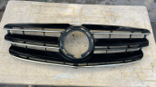 MERCEDES VİTO PANJUR