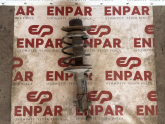 FİAT MAREA 1.6 16 VALF ÇIKMA ORİJİNAL ÖN AMORTİSÖR