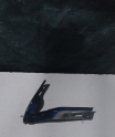 6K0823302 orj hatasız polo cordoba sağ ön kaput menteşesi