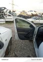 Oto Çıkma Parça / Renault / Symbol / Kaporta & Karoser / Kapı / Çıkma Parça 