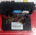 MERCEDES W203 SAM BEYNİ - 2035452801- 0025459401