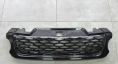 RANGE ROVER SPORT PANUR (ORJİNAL)