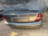 Citroën C5 sol stop lambası