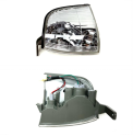 FORD RANGER 2002-2006 ARASI ÇIKMA SİNYAL LAMBASI SOL