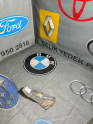 FLUENCE-MEGANE 3 KAPUT MENTEŞESİ SAĞ 654000016R SIFIR-ORJ