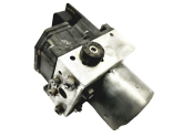 Fiat Stilo ABS Pompası Beyni 51718107 0265800016 0265222034