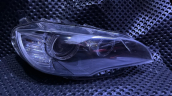 Oto Çıkma Parça / BMW / X5 / Elektrik / Far / Çıkma Parça 