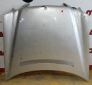 2000 MODEL MERCEDES 210 KASA KAPUT