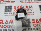 ÇIKMA AUDİ VW SKODA SEAT GRUP AİRBAG SARGISI 1K0959653D