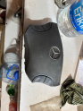 mercedes w220 s320 long direksiyon airbag orjınal
