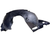 ÇAMURLUK DAVLUNBAZI ÖN SOL  POLO 18--2G0805911C