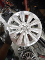 renault express tek jant kapağı 403150411r