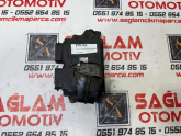 ÇIKMA SUZUKİ WAGON MOTOR BEYNİ 33910-82K8