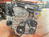 MG HS MOTOR 1.5 BENZİNLİ 15E4E 2019-2025 MODEL ARAC 1.4XX KM