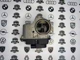 VOLKSWAGEN GOLF GAZ KELEBEĞİ ORİJİNAL ÇIKMA