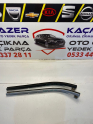 Oto Çıkma Parça / Citroen / Berlingo / Kaporta & Karoser / Bakalit / Çıkma Parça 