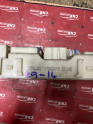 7M5T-14A073-CB FORD FOCUS BCM MODULU