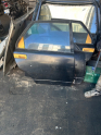 Oto Çıkma Parça / Daihatsu / Applause / Kaporta & Karoser / Kapı / Çıkma Parça 