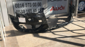 AUDİ A3 ÖN TAMPON