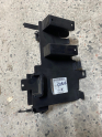 OPEL CORSA D MOTOR BEYİN BRAKETİ SIFIR ORJİNAL GM 13352841