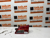 ÇIKMA SUBARU OUTBACK 10-14 SAĞ BAGAJ İÇİ STOP