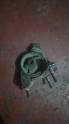 TOYOTA COROLLA 101 KASA 1993-1998 MODEL ÇIKMA SAĞ MOTOR KULAĞI