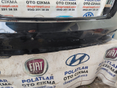 Oto Çıkma Parça / Audi / A3 / Tampon / Arka Tampon / Çıkma Parça 