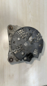 03L903017E 150A  AUDİ A4 A5 Q5 2.0 TDİ ŞARJ DİNAMOSU